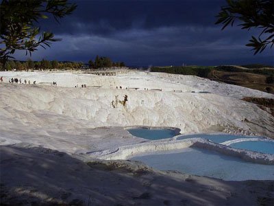 VɫһɰʯV7.3|Ԫɹ׌rʸ_497%