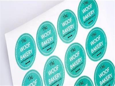 NƬˣ3DӡNƬЧȂyע䏊ʮ