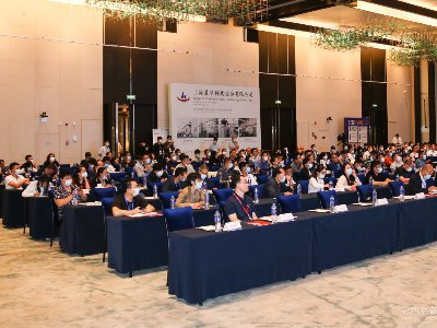 2021Čմɼg(sh)ca(chn)I(y)߷Փ¡_Ļ