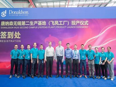 wPSͶa II Ƽ{ɭЇw^VQ_A