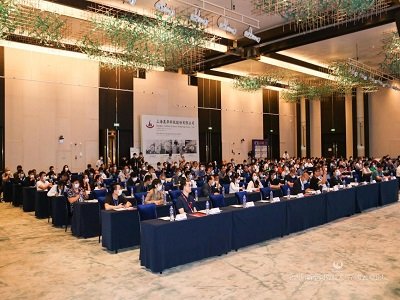 (du)Ԓح2021մɴ(hu)ҲL(sh)r