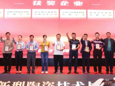 մɴɫh(hun)(ji)Ҹ߶ˇa(chn)ϡ8I(y)s@