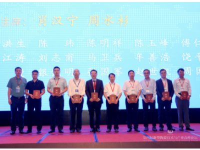 մɼg(sh)ca(chn)I(y)߷ՓίTʽ