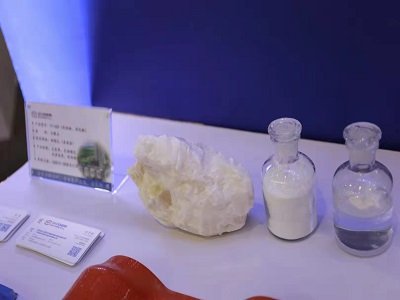 e̼}a(chn)I(y)l(f)չF(xin)䁵Ĵ(zhn)ҲС@ꡱǛQ(zhn)