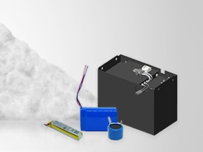 늳10ؓOȫ̑B늳س̽