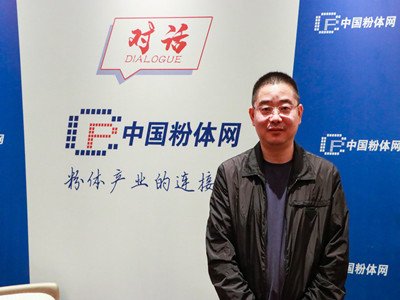 Գ䆷wIŬsHMˮƽLϾ²޹˾N۽헝