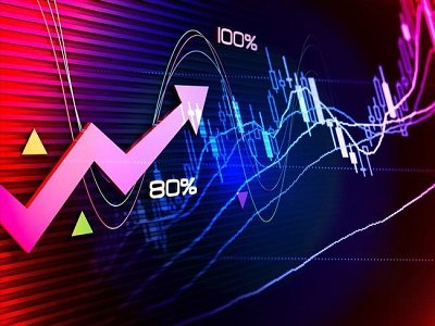 ϡ10ƃr(ji)l(f)SSr(ji)ϝq