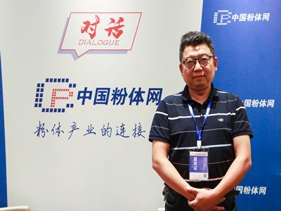 Գּg׷򡱸Ʒ|LĴFƼ޹˾gOA