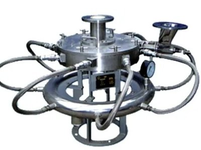 һ˽ⳬ΢ּ(j)O(sh)乩(yng)̡ʯfռӷwO(sh)Ƽ