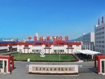 ¶ЦƼ˾̼aĿǰьFСԇa