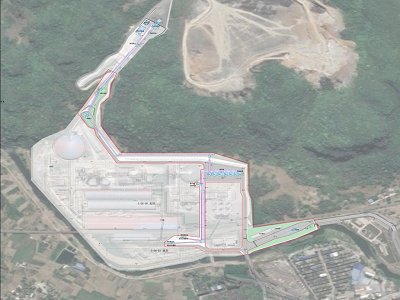 ʼr2.31||ˮʯʯҎrVɵV׌