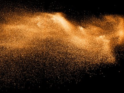 ɢ似gα{wZetaλ|،xV㣡