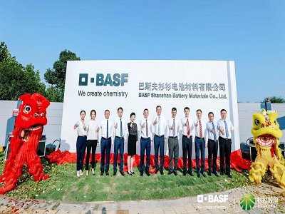 Դ܇B͸ʳmɼɼɷؓOϘINͬȴL