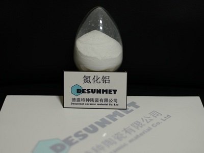 P(pn)c(din)(gu)(ni)XwI(y)һ[