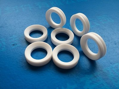 ᘠʯ׌ϸĦĥpĊWأ