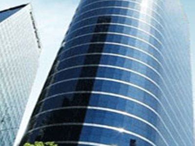 T{XIM152|蚤_Ͻ ٍ13.6|XҎģȾ