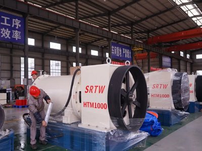 ؛֮⣡ƇŔࡰԒΙCFaOl؛