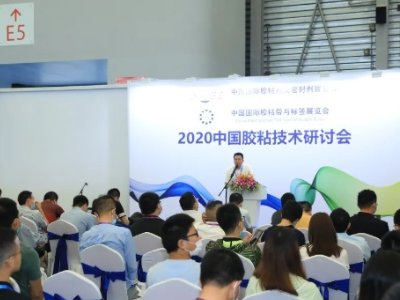 չڣҕ磬c(din)| ʯa(chn)I(y)ܔyֹ@zչorУ