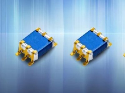 AW(xu)ϲԺʿF(tun)(du)ڸ߃(ch)ܶȟoU늲ϷȡM(jn)չ