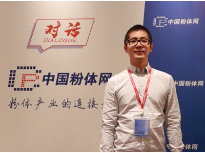 (ni)Јg200|X(f)ϲϮa(chn)I(y)̲ݾL(chung)оԺĲоT