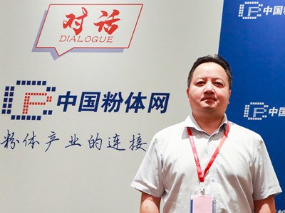 ӷbմɻF(xin)cչL(fng)AпƼW(xu)