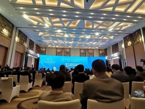 ܄δ ԴԄ ΢{ȃxطNWԴșzy