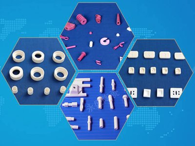 AW(xu)ƽ16qxW(xu)@λŵմ