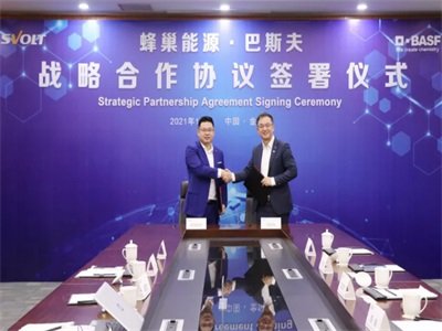 ٺһ˹OϵЇ(gu)\ƪ֡