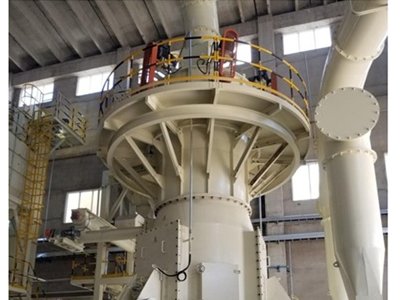 һ˽ⳬ(x)ĥO(sh)乩(yng)̡I(yng)SwO(sh)