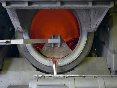 XI(y)Ҫ1.5 f|Ԫ܌F(xin)Ó̼