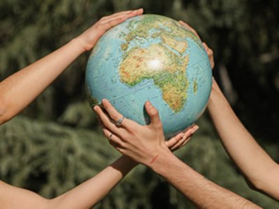 2030ǰ̼_(d)Є(dng)l(f)@ЩP(gun)I(sh)(j)ֵP(gun)ע