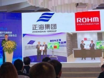 Fcձ_ķͳY˾_Ʌf(xi)hԴ܇̼蹦ģKI(y)