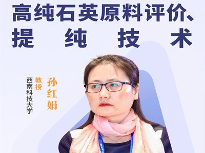 Otڣ߼ʯӢԭurἃg(sh)