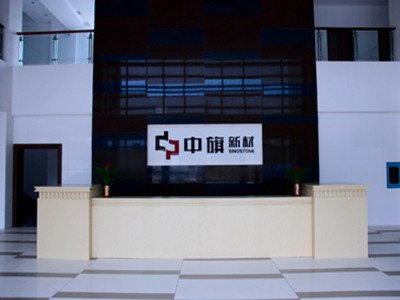 ²׷ݘI(y)(bo)棺IՃpL ӯm(x)얹^λ