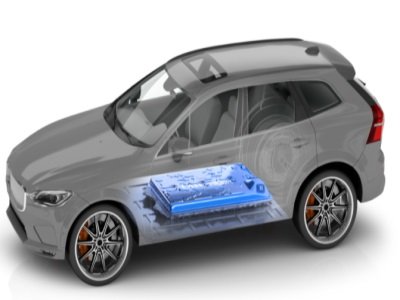 Ҍ(sh)(yn)Ҡ^Դ2.09|c(din)ֹ֧̑B(ti)늳غͿ似g(sh)