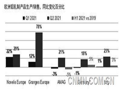 W˕ͣ҇(gu)X厧AN(xio)Ӱ푺ڣ