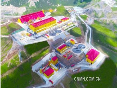 37|VI(y)ǰȘI(y)(chung)vʷ¸