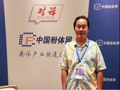 ²IJһƬأLɽ|²Ϲɷ޹˾Ŀ