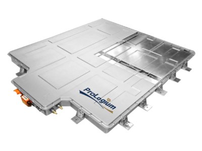 ̑B늳IxܿƼ@3.26|ԪYȫԴ܇Ј