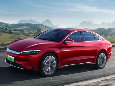 ߚwF䇕rȫؚwЇI늳ؼg