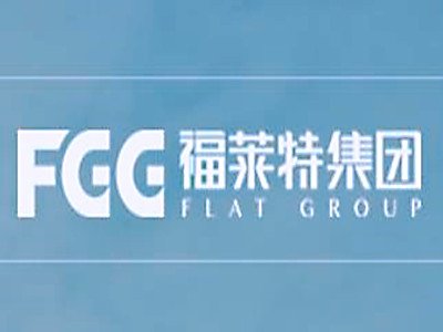 RؔMY36.5|ɴʯӢrVʯӢVɡ(zhn)ԃ䡱