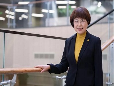 όW(xu) ŮƌW(xu)ح𮽭(sh)(yn)δƽڣKc(din)ŬǰУ