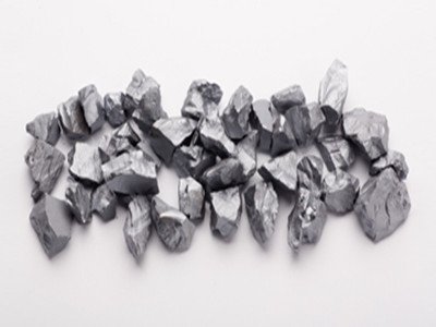 m(x)𱬣P(gun)ڹεҪԭϡྦྷ裬֪٣