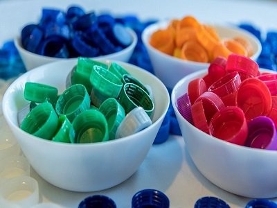 F(tun)ubò@NoCwǂP(gun)I