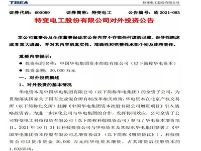 ׃늹ӹ˾MAYY3| ԴIIպ