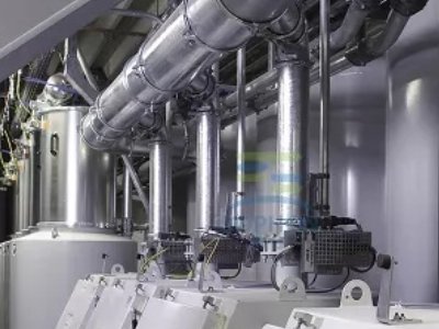 һ˽wbݔa̡V|ܼg޹˾