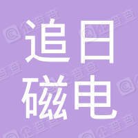 չ]׷մϯøܹ߱̑B늳PIϼg