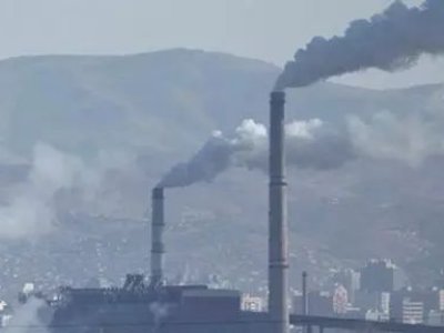 й롢Ժc^ƽ岣늽XXȮa