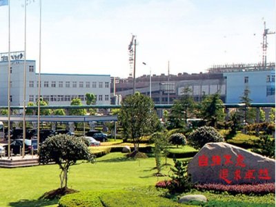 A⒘I(y)cdl(f)F(tun)Ͷ50f/F50f/F䇼P(gun)Ŀ