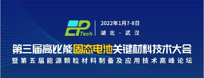 ՙCcsܹ߱̑B늳PIϼg